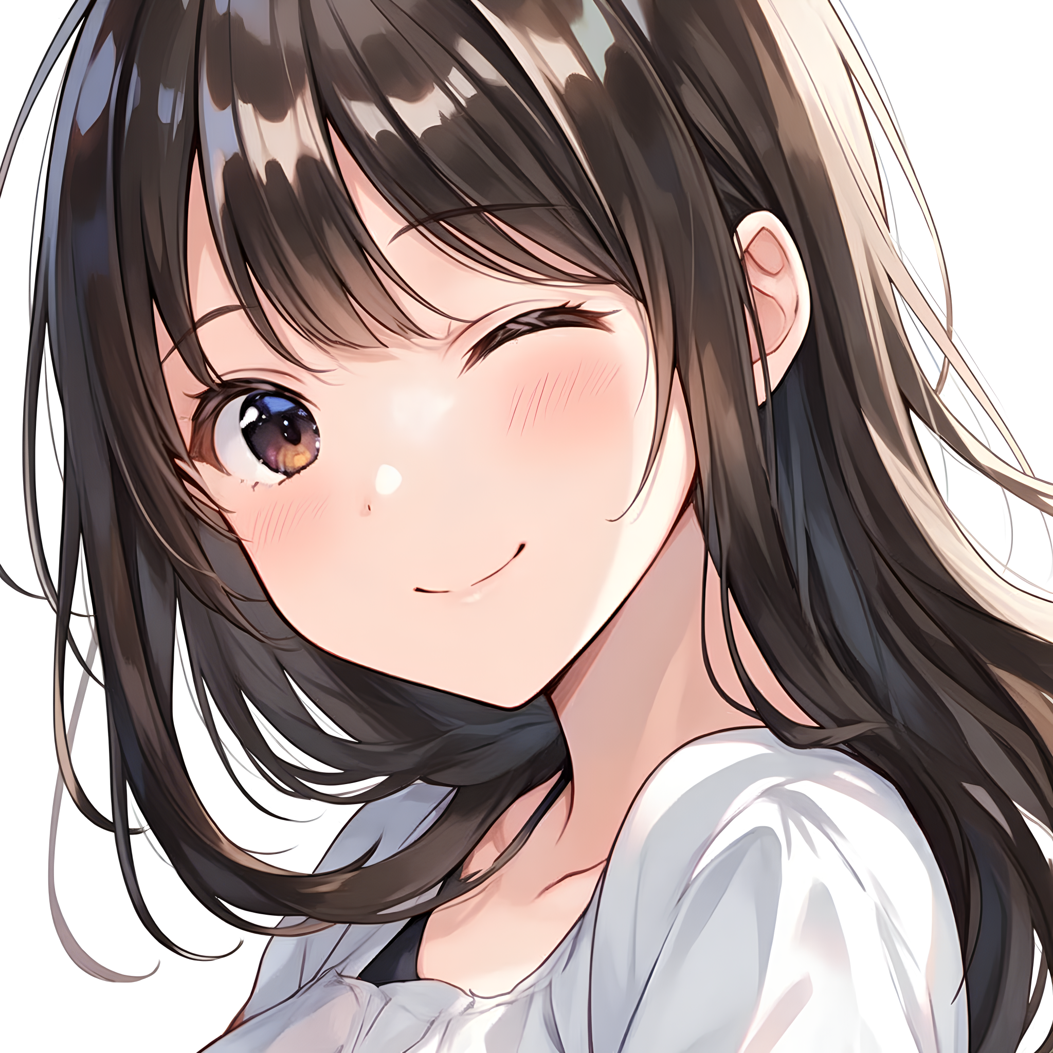 在线国产一区二区av免费av在线播放一区二区|日韩最新在线不卡免费网址|亚洲欧美日韩国产不卡-av黄色观看在线|91麻豆成人国产在线观看|91传媒在线播放|国产精品3页|高温橙色预警继续发布 河南等8省区市部分地区最高温将超40℃